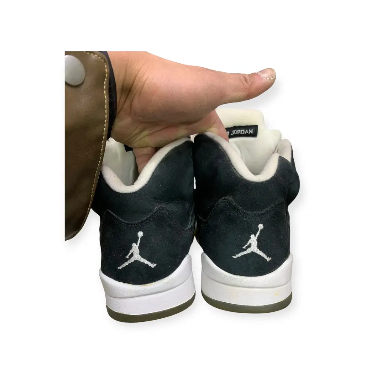 thumbnail-4